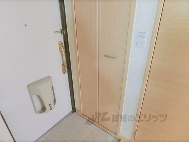 収納　下駄箱