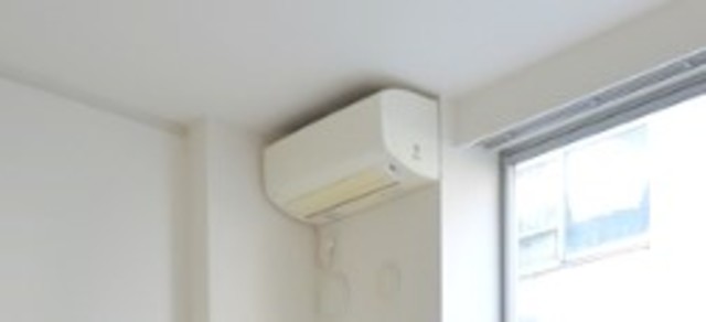 その他設備　同仕様タイプ