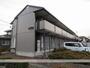 セジュール山田C 1階 築25年3ヶ月の賃貸物件