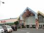 スーパー　マルナカ中島店（スーパー）まで1443m