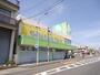 ドラックストア　ジップドラッグ 呼続店（ドラッグストア）まで453m