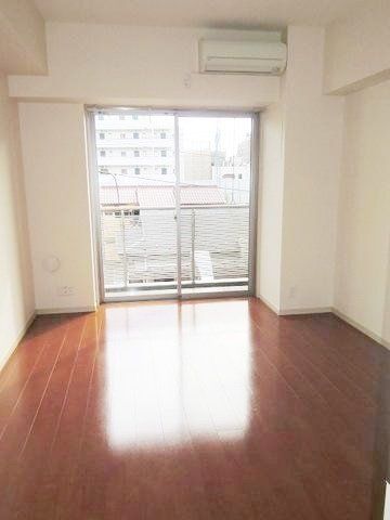 その他部屋・スペース　★広々としたお部屋★