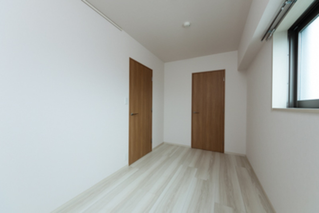その他部屋・スペース　※写真は同タイプ住戸です。