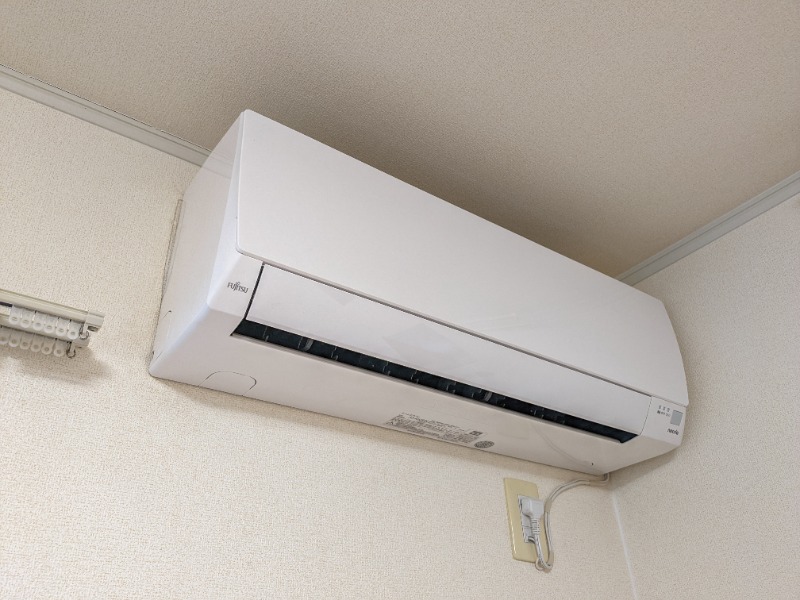 その他設備　図面と現状が相違がある場合には現状を優先
