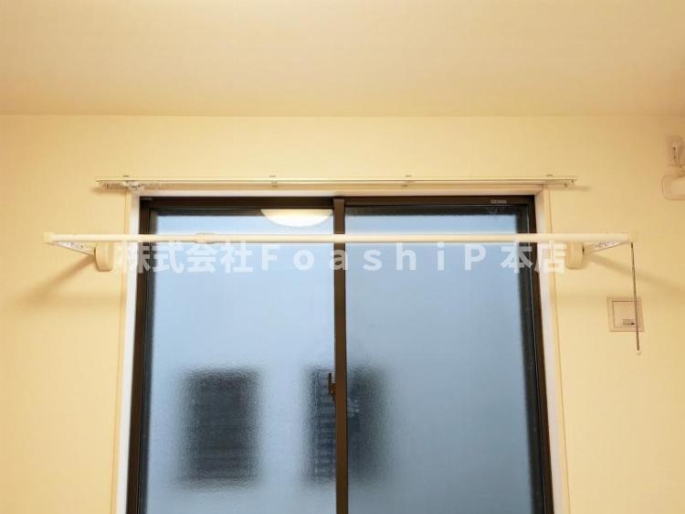その他設備　同仕様写真