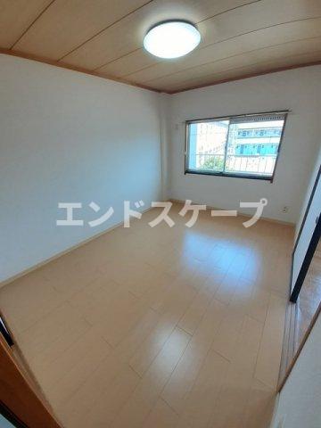 その他部屋・スペース　高崎、前橋のお部屋探しはエンドスケープまで！お客様の理想お聞