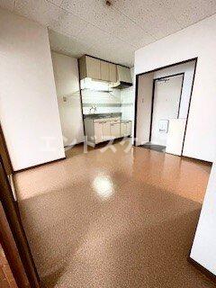 居室・リビング　高崎、前橋のお部屋探しはエンドスケープまで！お客様の理想お聞