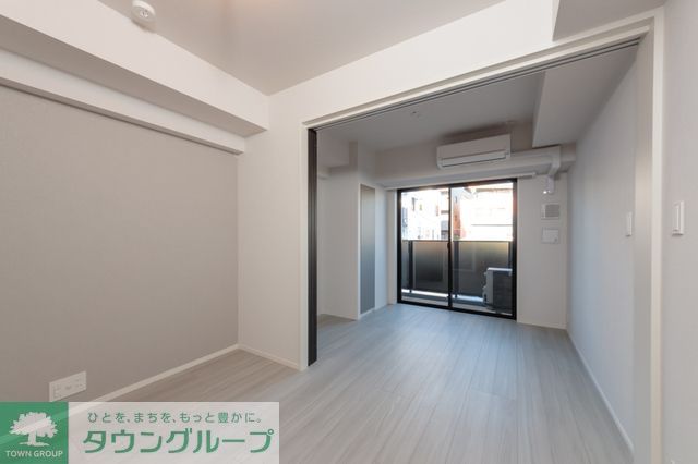 その他部屋・スペース　※写真は同タイプ住戸です。