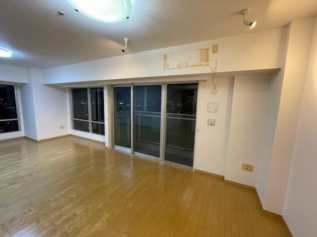 その他部屋・スペース　※別部屋参考写真