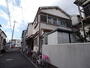 新灘北ハイツ 2階 築43年10ヶ月の賃貸物件