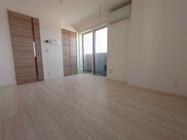 その他部屋・スペース　別部屋参照