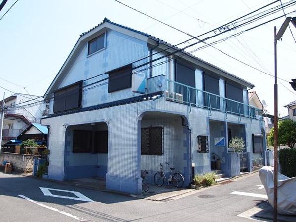 病院　天野医院（病院）まで400m