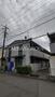 鶴ヶ島駅より徒歩22分 2階 築29年3ヶ月の賃貸物件