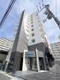 三国駅より徒歩16分 新築 10階建の賃貸物件
