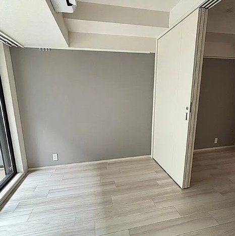 その他部屋・スペース　収納