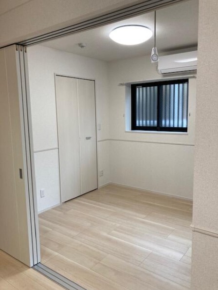 その他部屋・スペース　※別部屋参考写真です