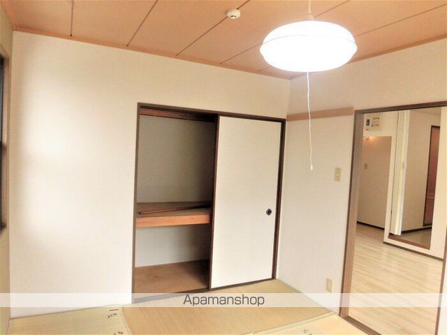 その他部屋・スペース　その他部屋・スペース
