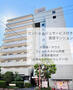 建物外観　充実のライフサポート付き賃貸マンション