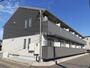 D-roomSouth・NorthB 1階 築5年6ヶ月の賃貸物件