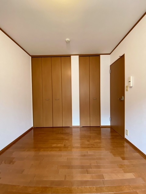 その他部屋・スペース　★使いやすい間取りのお部屋★