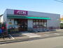 その他　まいばすけっと玉堤２丁目店（その他）まで393m