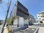 東高須駅より徒歩2分 3階 新築の賃貸物件