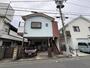 新小金井駅より徒歩5分 2階 築36年3ヶ月の賃貸物件