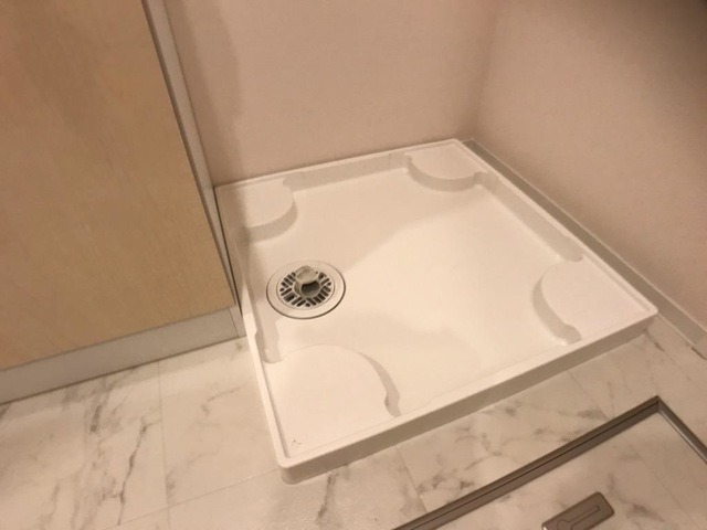 その他　図面と現状に相違がある場合には現状を優先