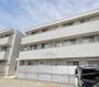 河内長野駅より徒歩19分 2階 築14年6ヶ月の賃貸物件