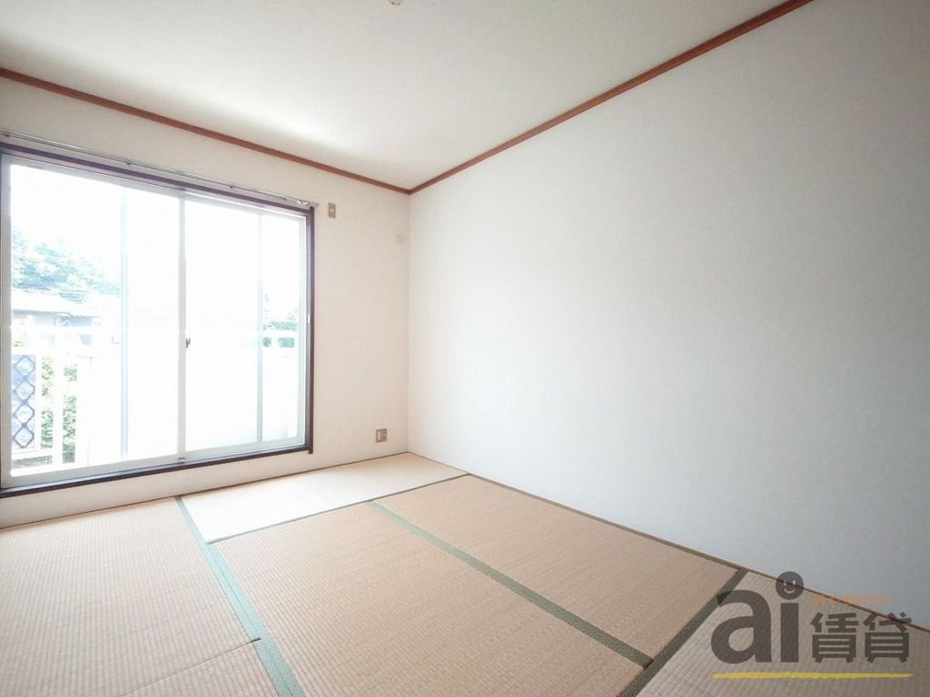 その他部屋・スペース　※同仕様写真です