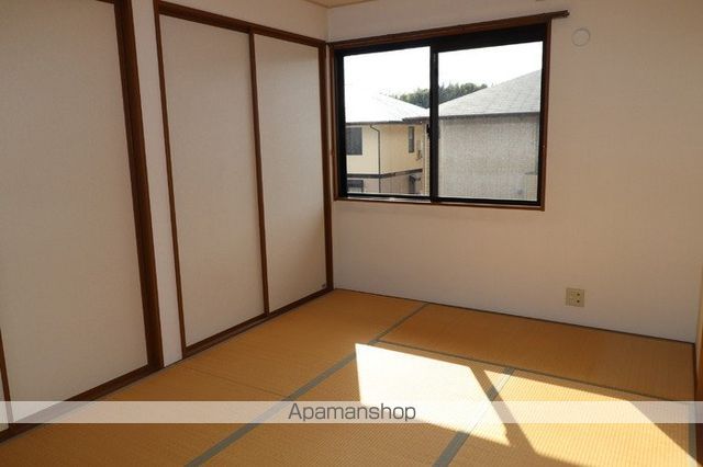 その他部屋・スペース　その他部屋・スペース