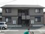  2階 築26年8ヶ月の賃貸物件