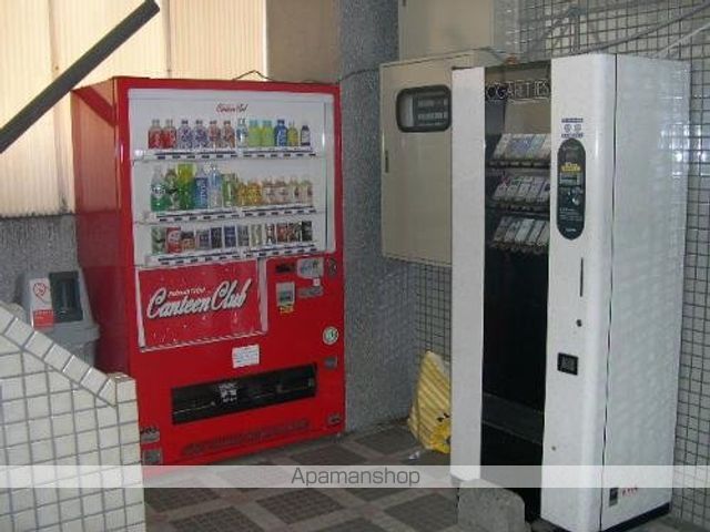 ロビー　ロビー