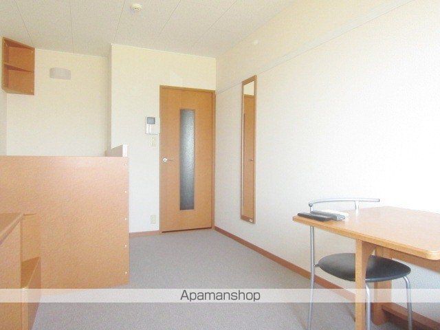 その他部屋・スペース　その他部屋・スペース