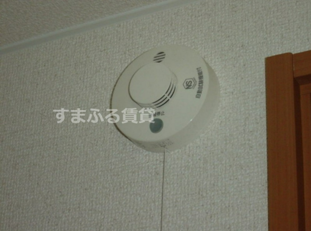 その他　同仕様
