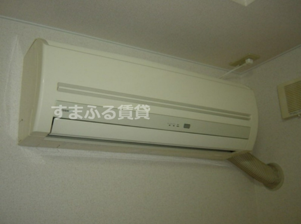 その他設備　同仕様