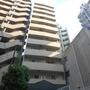 巣鴨新田駅より徒歩3分 3階 築21年5ヶ月の賃貸物件