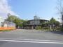 幼稚園・保育園　錦ヶ丘幼稚園・保育園（幼稚園・保育園）まで600m