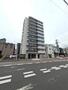 ナゴヤドーム前矢田駅より徒歩5分 4階 築3年4ヶ月の賃貸物件