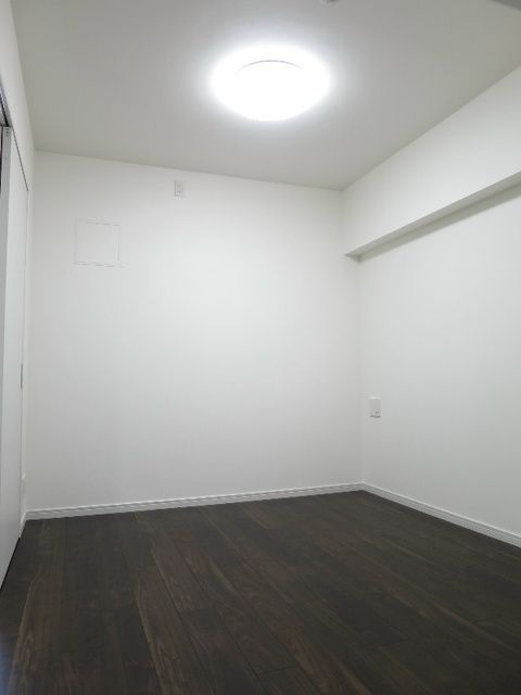 その他部屋・スペース　★居室★