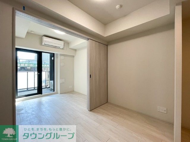 その他部屋・スペース　※写真は同タイプ住戸です。