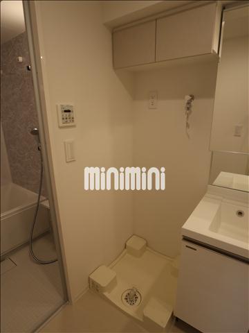その他　別部屋参考写真