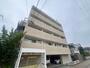 芦屋駅より徒歩9分 3階 築21年3ヶ月の賃貸物件