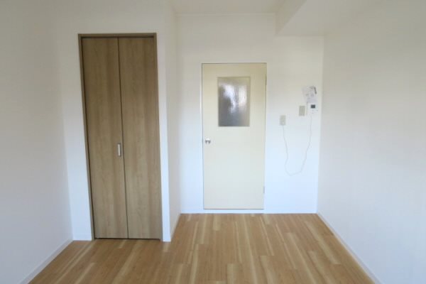 その他部屋・スペース　※参考写真