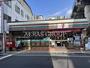 コンビニ　セブン-イレブン 西品川２丁目店（コンビニ）まで303m
