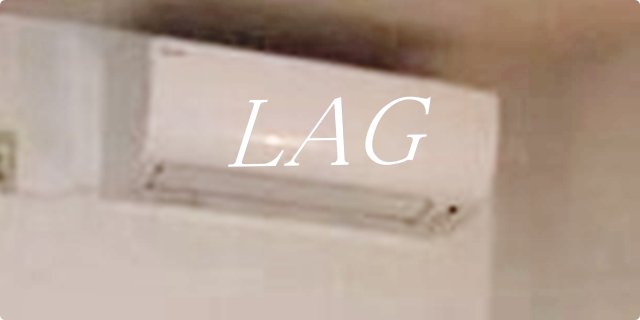 その他設備　エアコン付です。