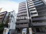 堺筋本町駅より徒歩3分 9階 築28年3ヶ月の賃貸物件