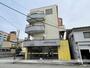 諏訪川原駅より徒歩3分 2階 築39年6ヶ月の賃貸物件