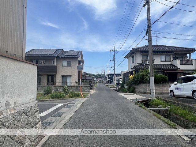 コンビニ　ローソン神辺川南店（コンビニ）まで2154m