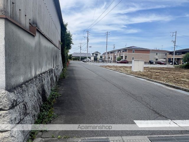 銀行　（株）広島銀行／福山北支店（銀行）まで2682m